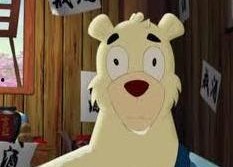 娱乐吃瓜酱红猫蓝兔,娱乐吃瓜酱带你揭秘娱乐圈那些事儿